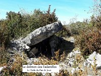 Dolmen des Fadarelles resized