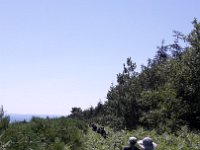 20180630 113826