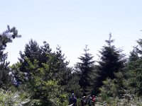 20180630 114114